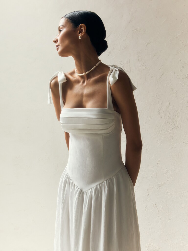 Lichi - Online fashion store