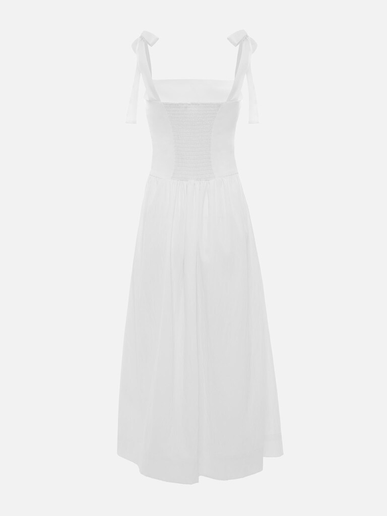 Lichi - Online fashion store