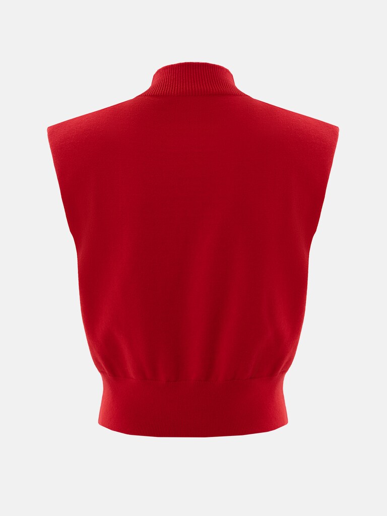 Lichi - Online fashion store