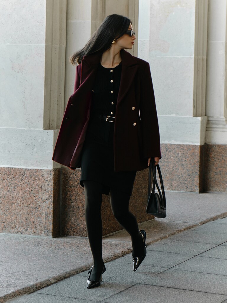 Lichi - Online fashion store