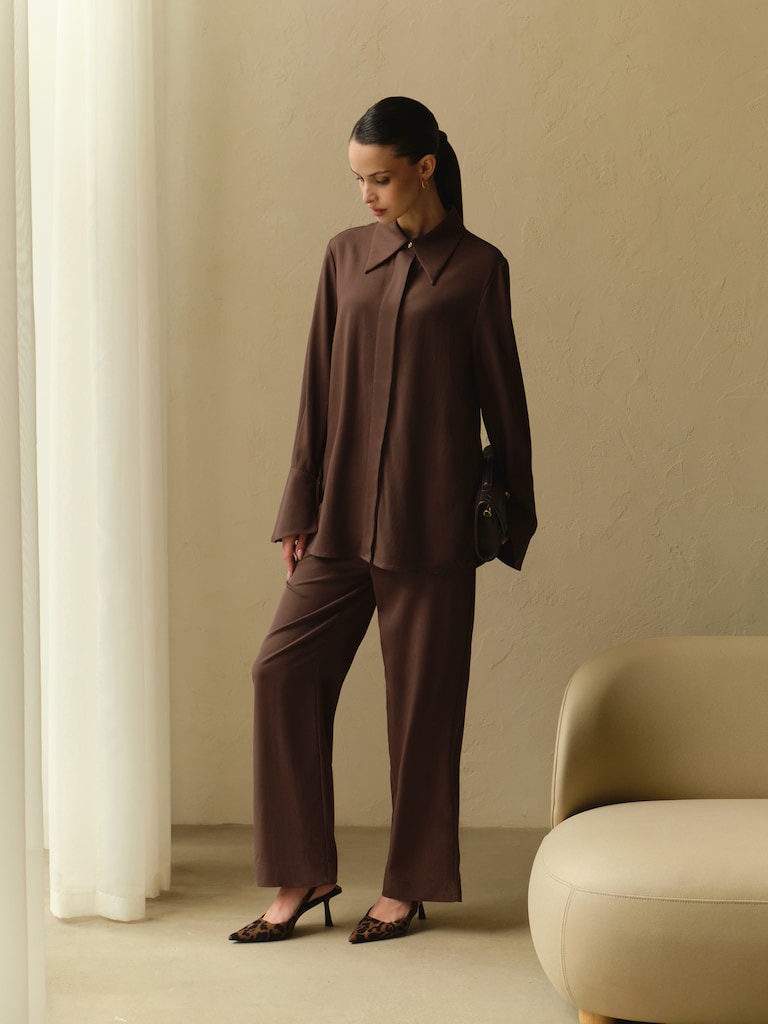 Lichi - Online fashion store