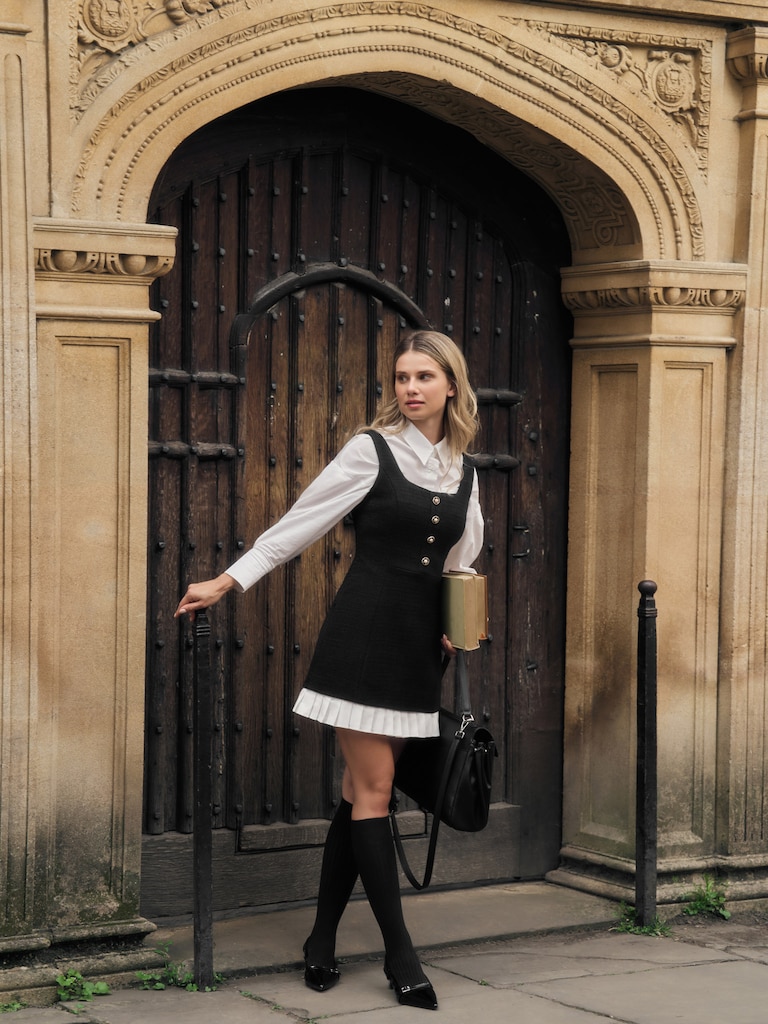 Lichi - Online fashion store