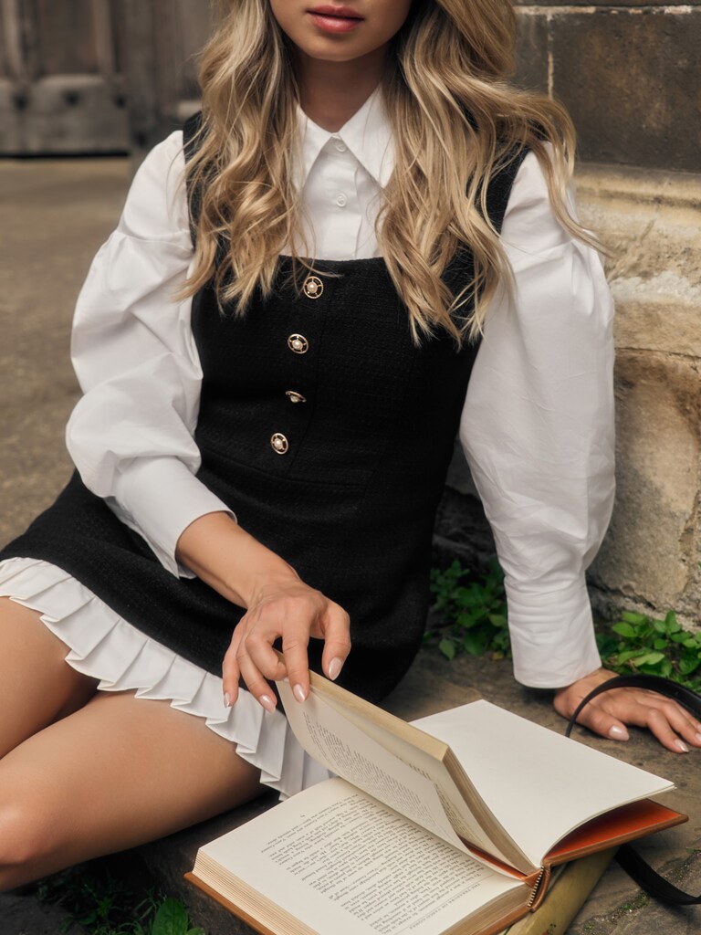 Lichi - Online fashion store