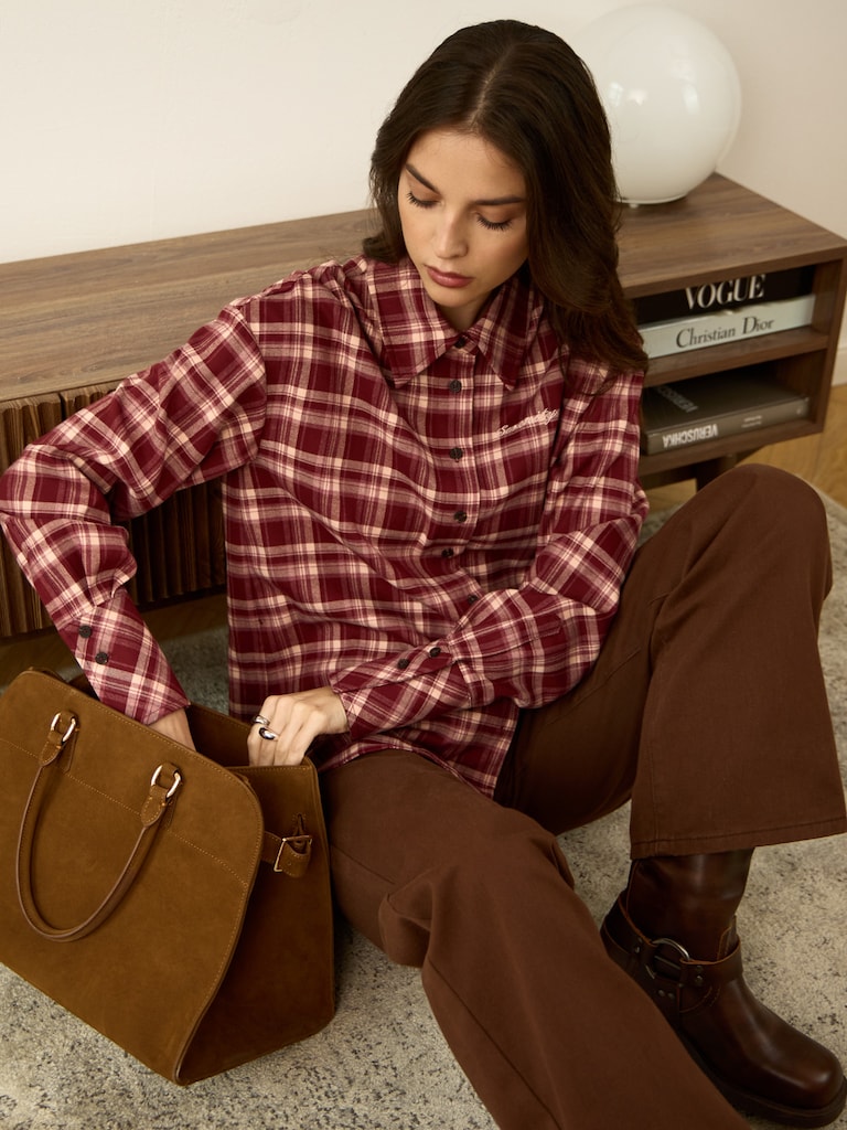 Lichi - Online fashion store