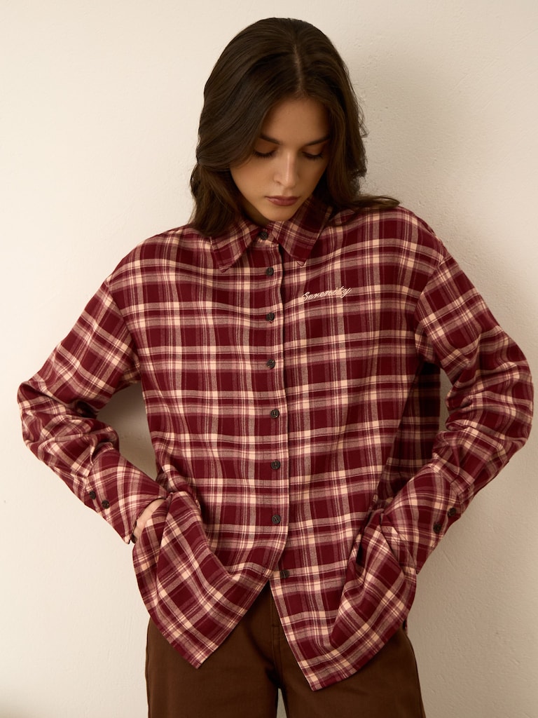 Lichi - Online fashion store