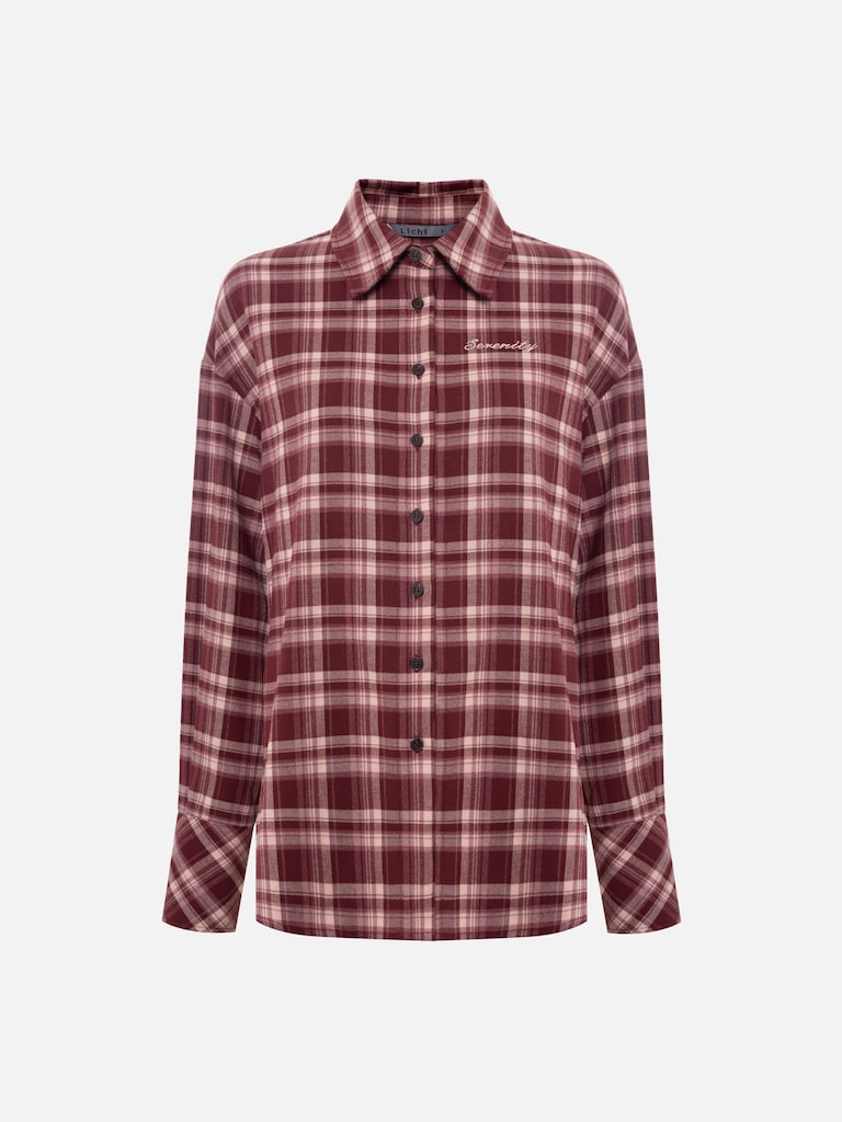 Lichi - Online fashion store