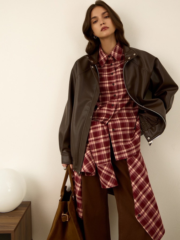 Lichi - Online fashion store