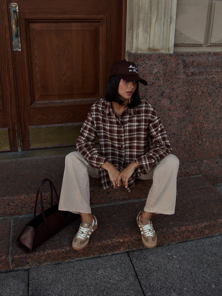 Lichi - Online fashion store