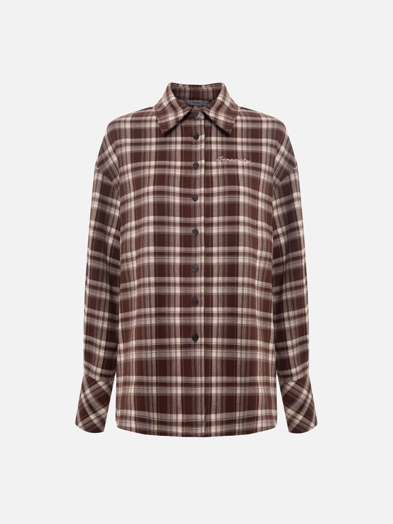 Lichi - Online fashion store