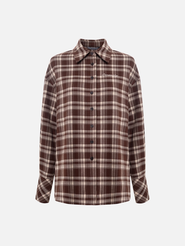 Lichi - Online fashion store