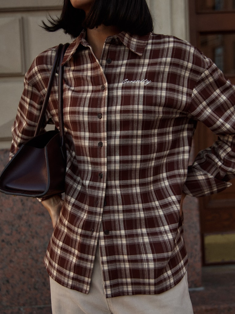 Lichi - Online fashion store