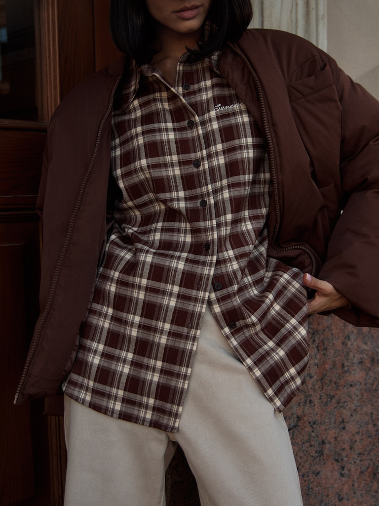 Lichi - Online fashion store