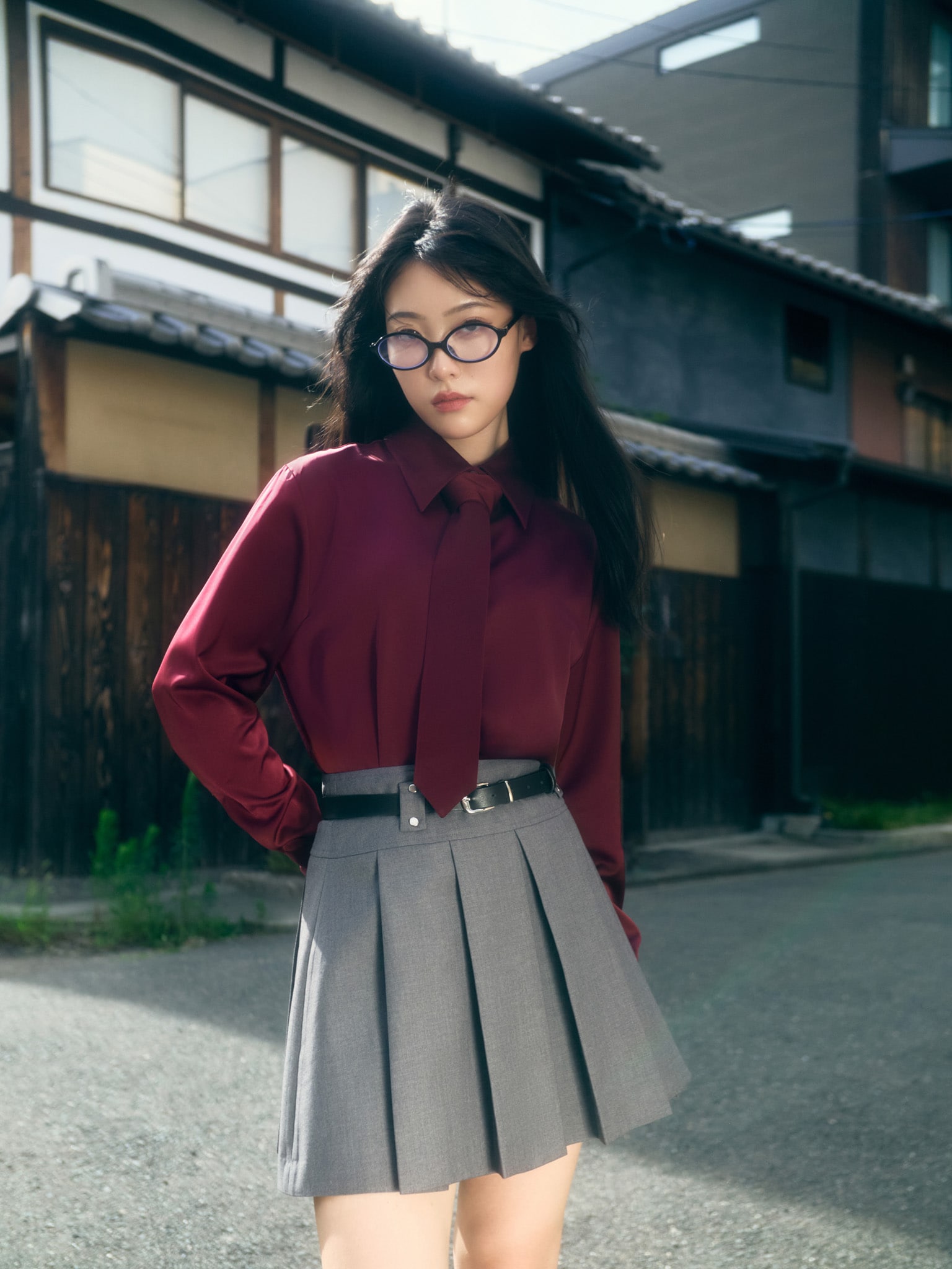 Берді оральды секс астындағы үстел порно онлайн Ретро блять қараңыз