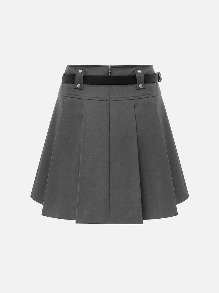 Lichi - Online fashion store