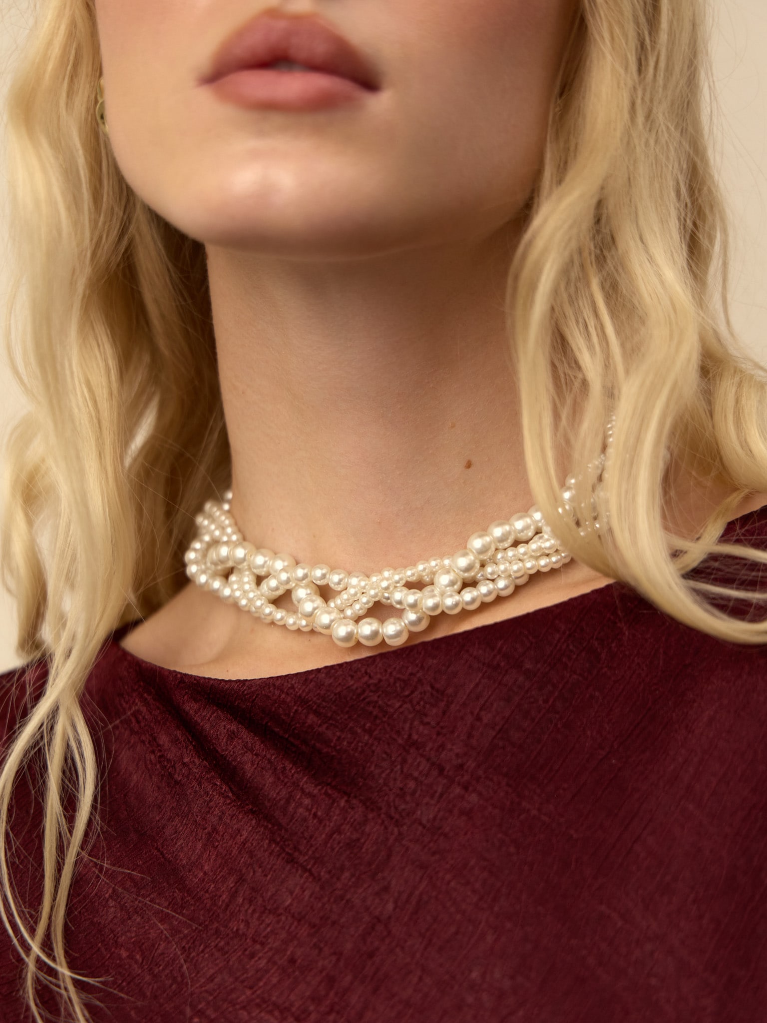★ENGBROX★ silver925 clara pearl necklace EBNL22005 N-816_Sand.jpg?v=1722864752