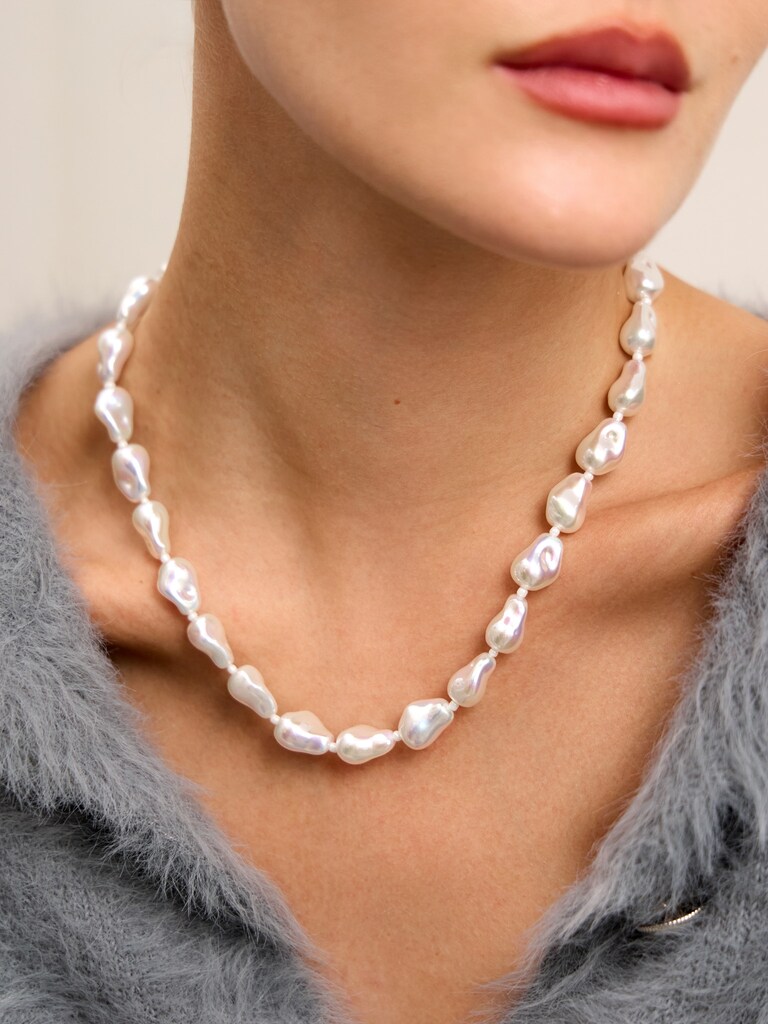 Lichi - Online fashion store