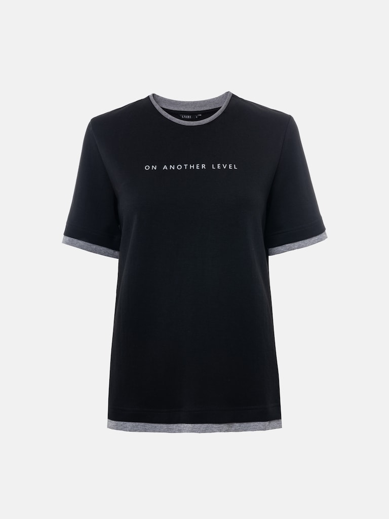 Lichi - Online fashion store