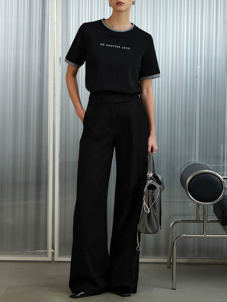 Lichi - Online fashion store