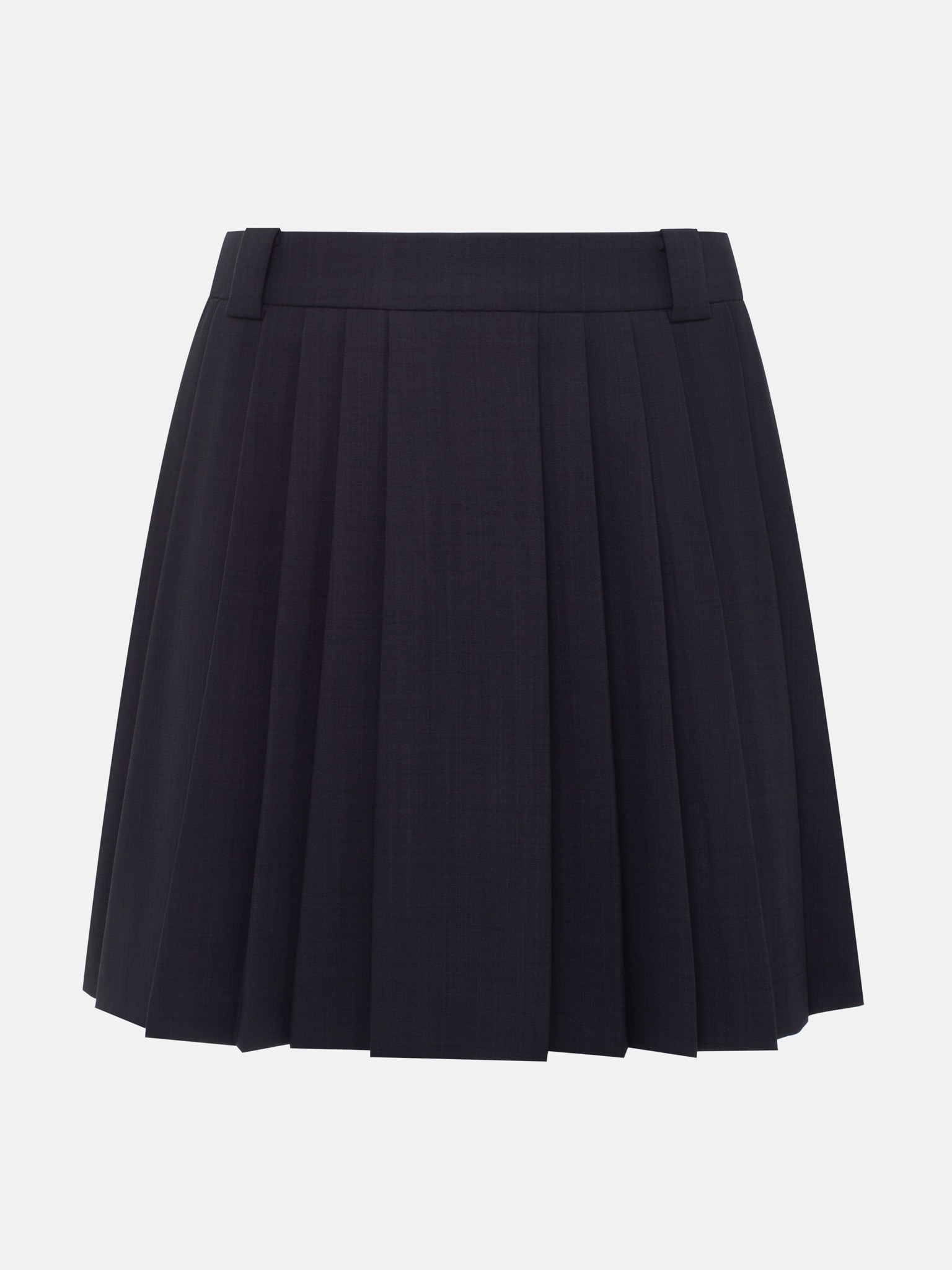 Бейне секс әйелі мен құрбысы Қос анальді енуі бар BBW порно фотосуреттері