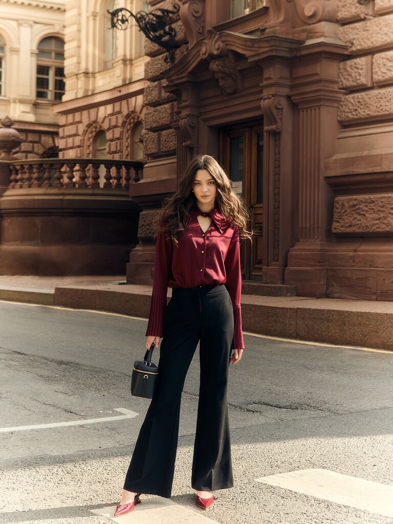 Lichi - Online fashion store