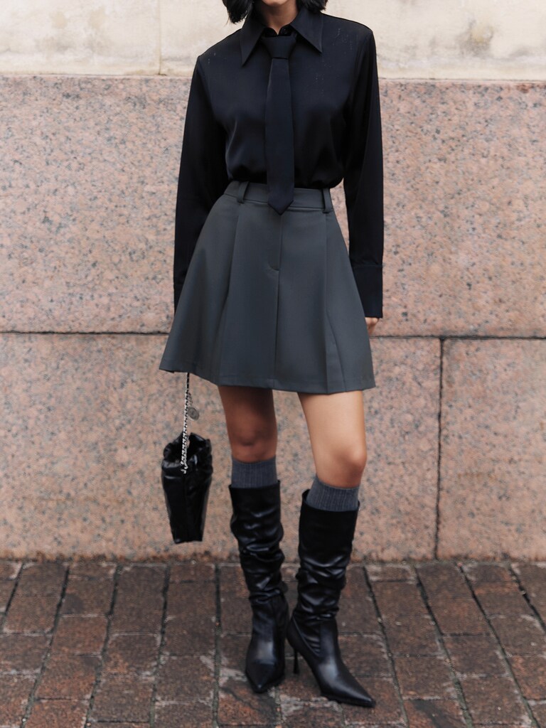 Lichi - Online fashion store