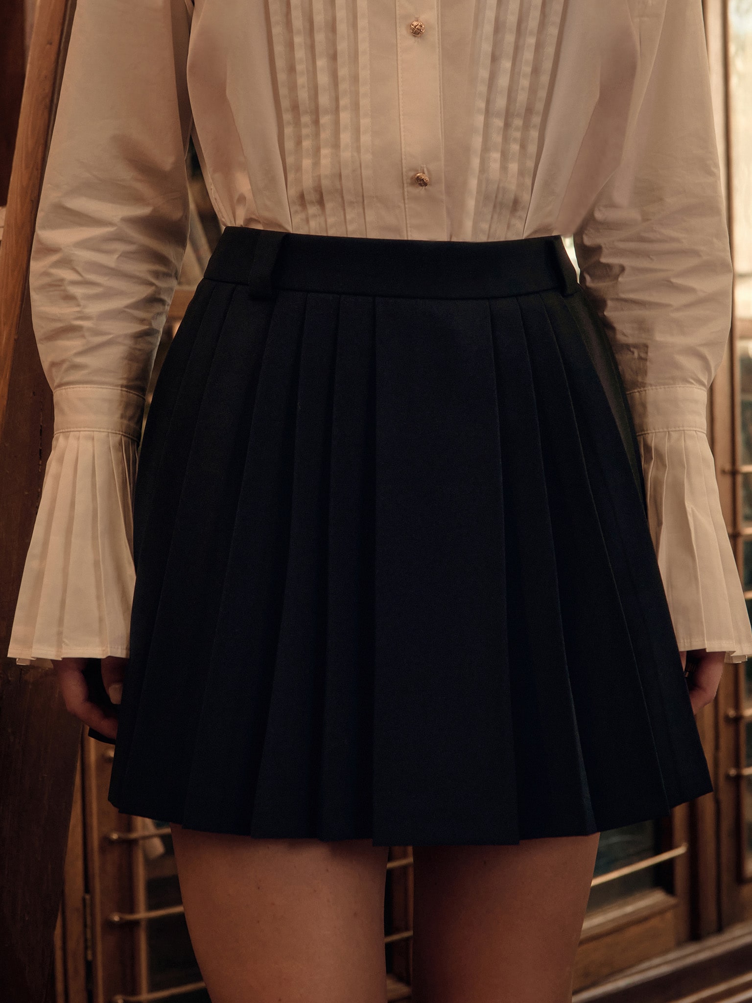 Фэнтези порно видео Dhessika Alba секс видео