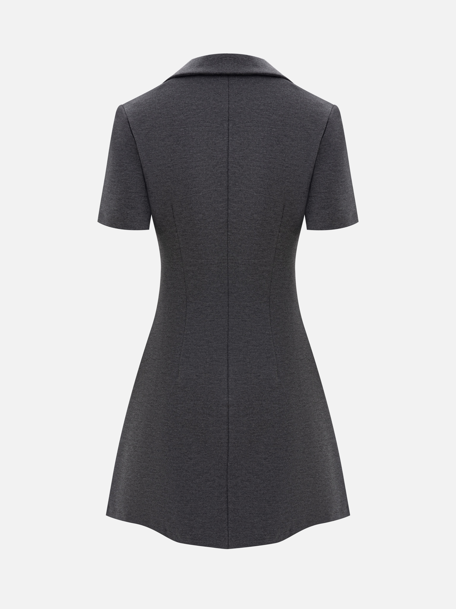 Серый Серый