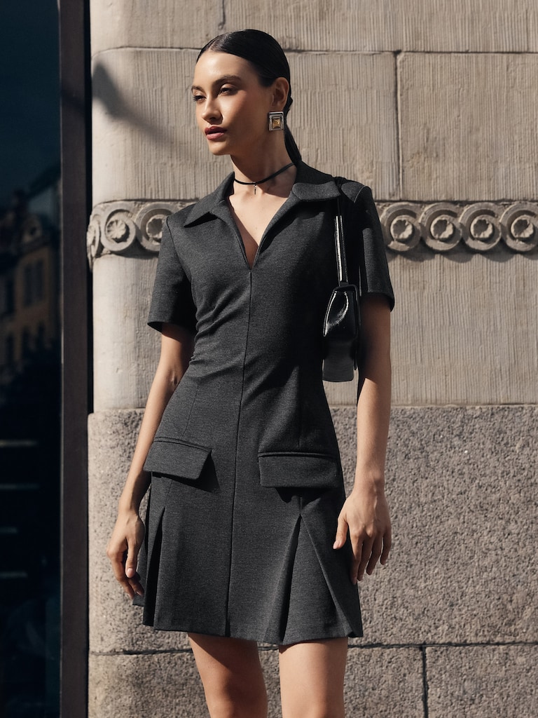 Lichi - Online fashion store