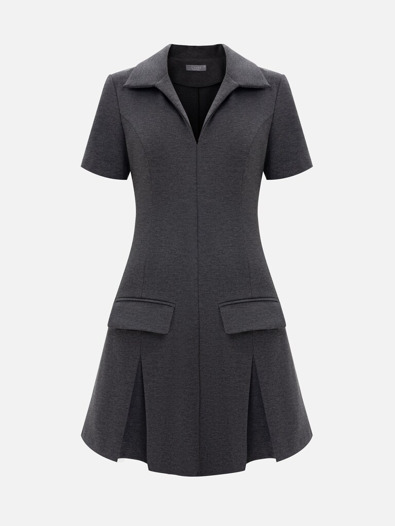 Lichi - Online fashion store