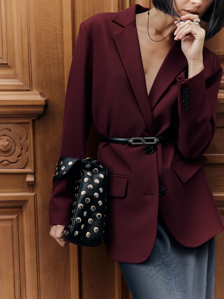 Lichi - Online fashion store