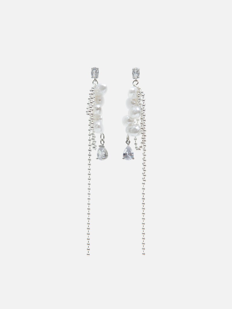 Lichi - Online fashion store