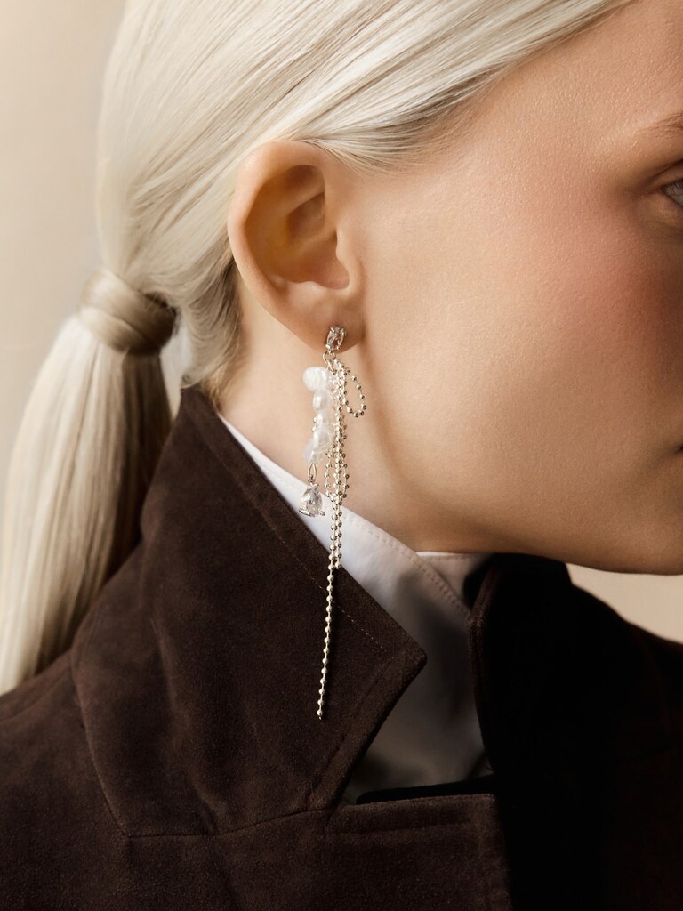 Lichi - Online fashion store