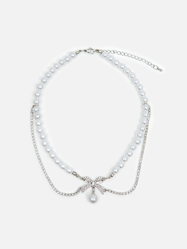 Lichi - Online fashion store