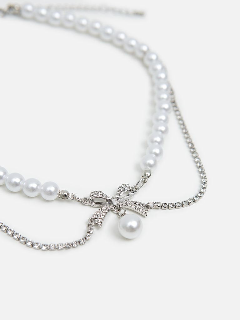 Lichi - Online fashion store