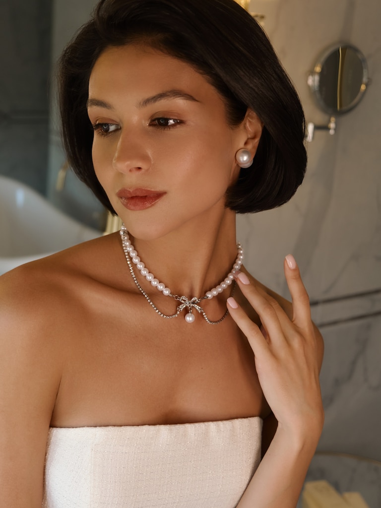 Lichi - Online fashion store