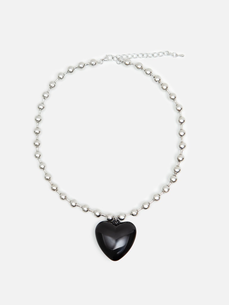 Lichi - Online fashion store