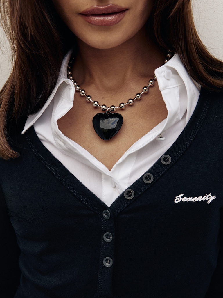 Lichi - Online fashion store