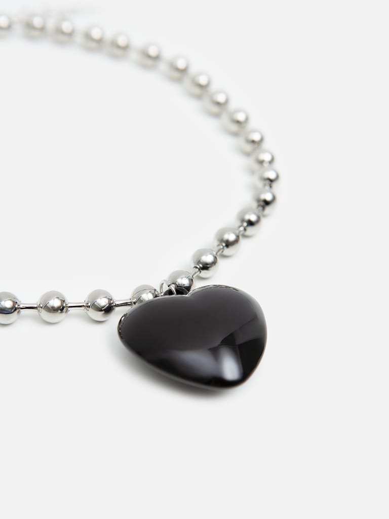 Lichi - Online fashion store