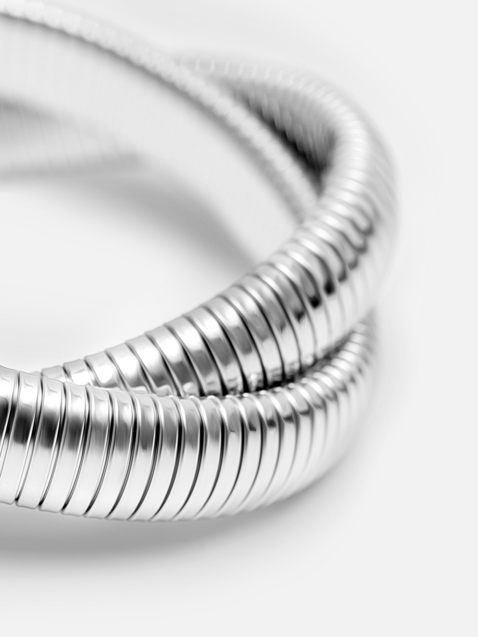 Eddie Bauer Order Status In Process Eddie Bauer Order Status In Process