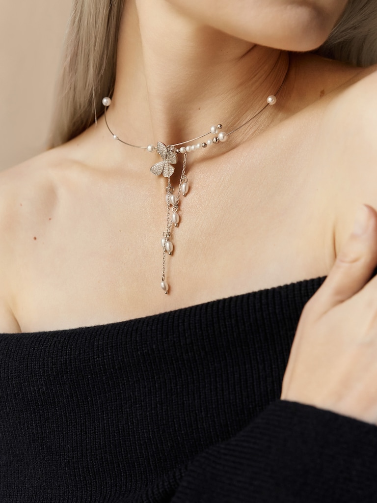 Lichi - Online fashion store