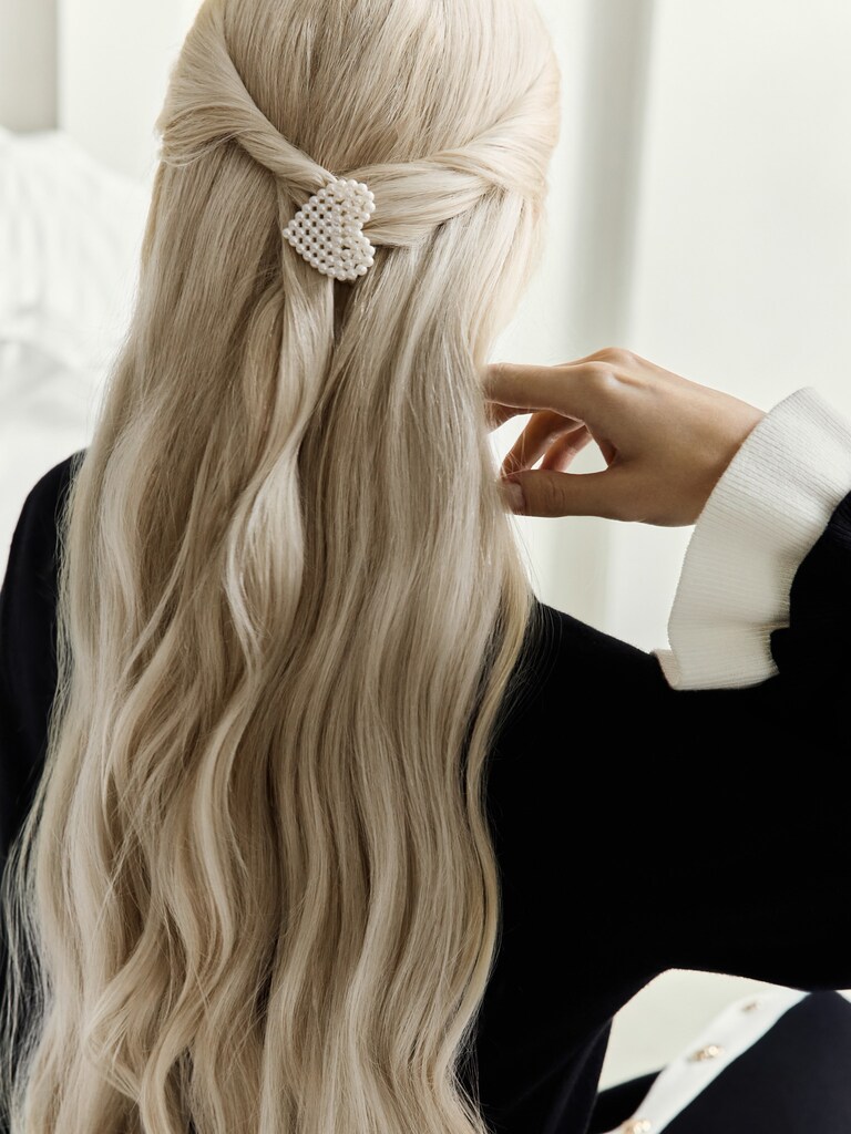 Lichi - Online fashion store