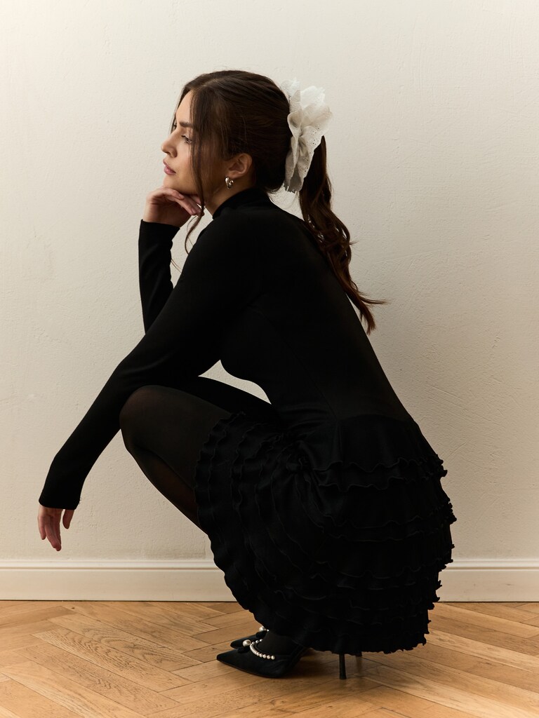 Lichi - Online fashion store