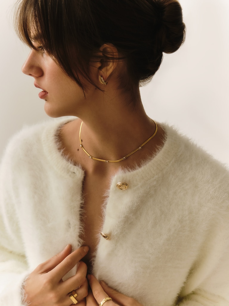 Lichi - Online fashion store