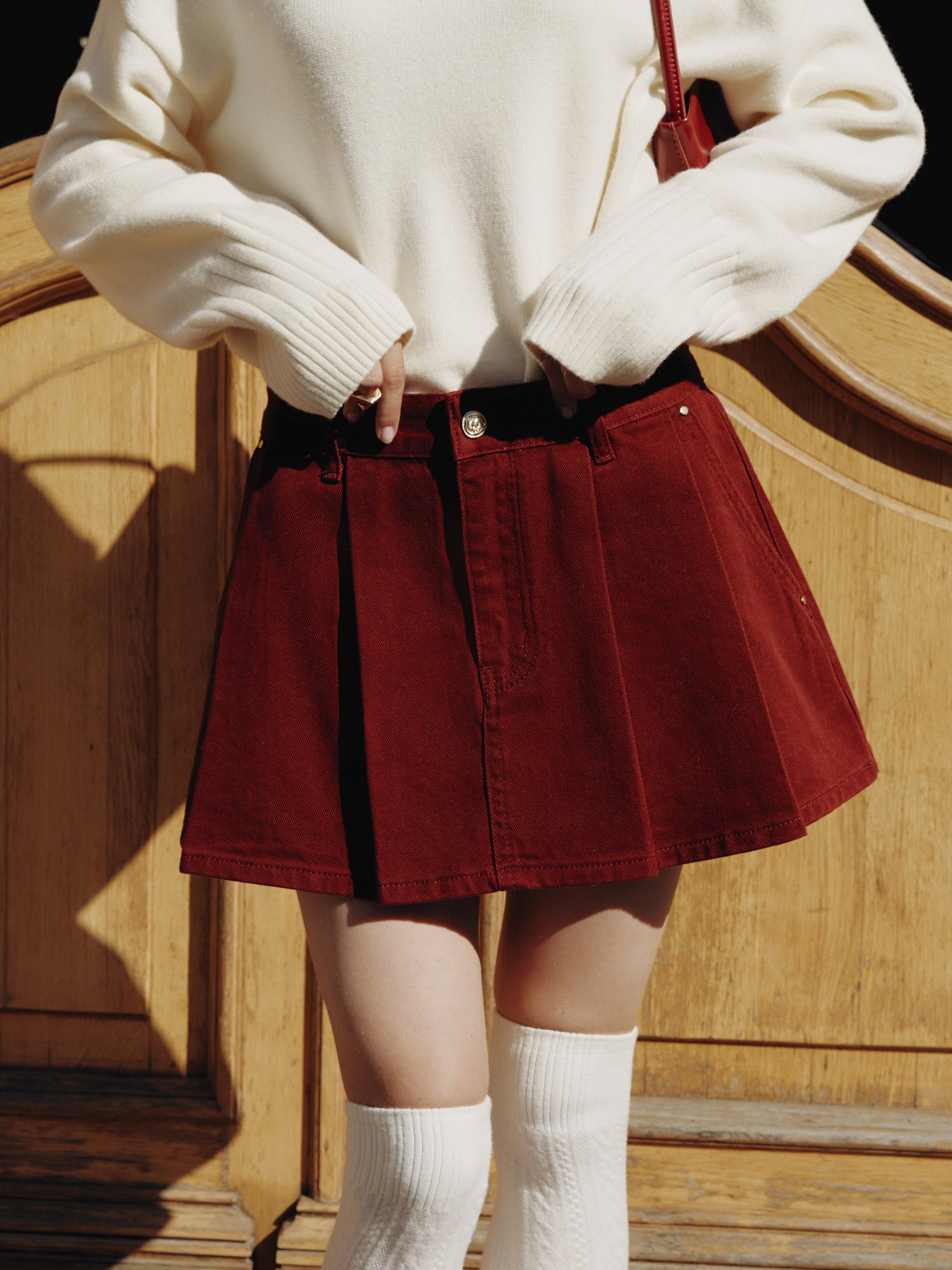 Жапондық секс қыздар Смотреть орысша фистинг порно видео