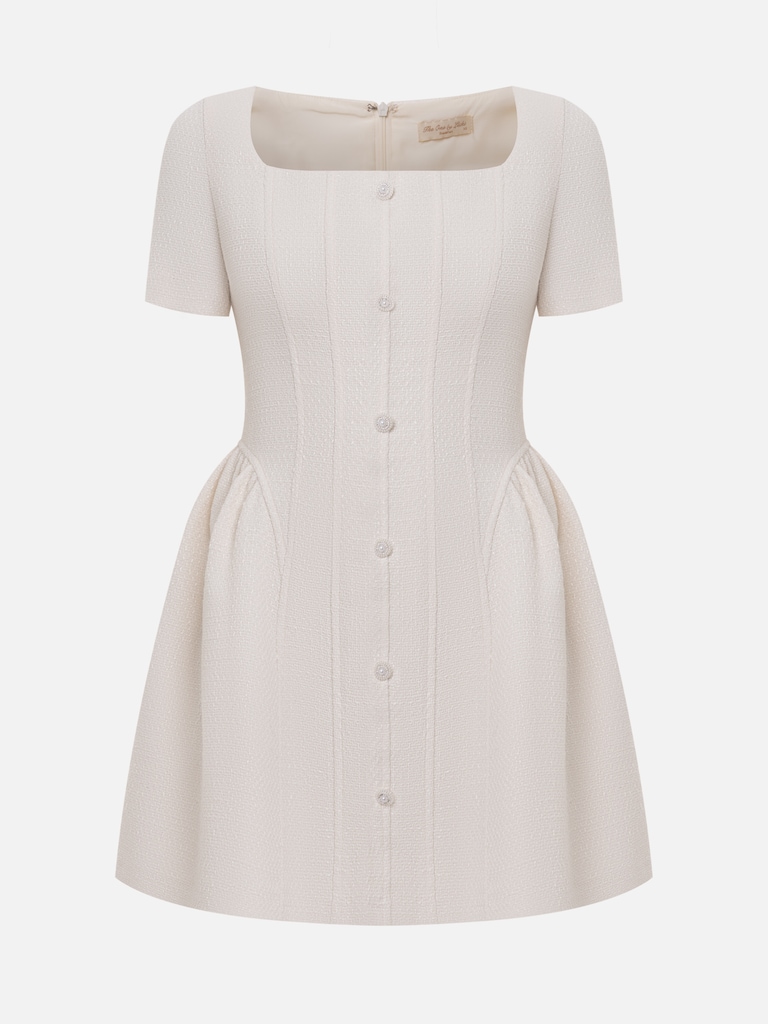 Lichi - Online fashion store