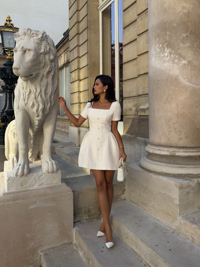 Lichi - Online fashion store