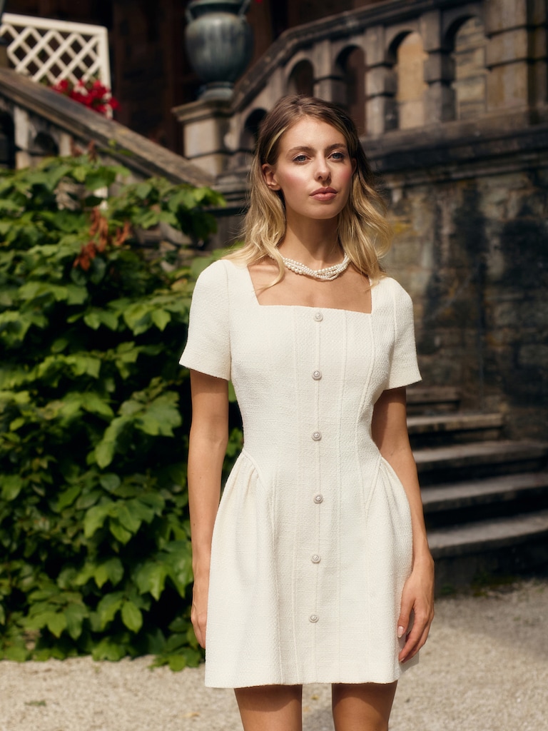 Lichi - Online fashion store