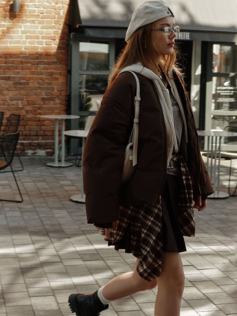 Lichi - Online fashion store