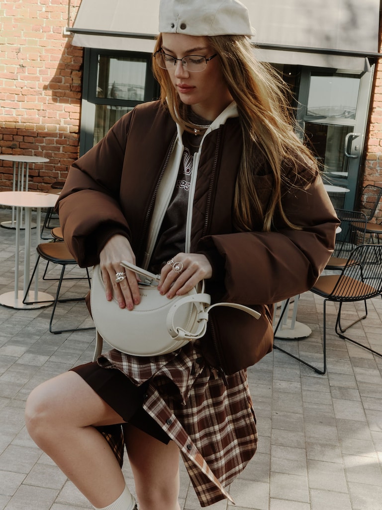 Lichi - Online fashion store