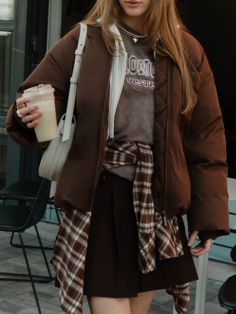 Lichi - Online fashion store